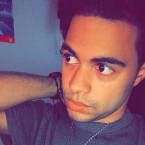 Meet your Posher, Edison